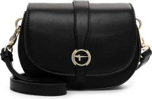 Tamaris Umhängetasche Crossover Bag