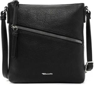 Tamaris Umhängetasche Crossover Bag