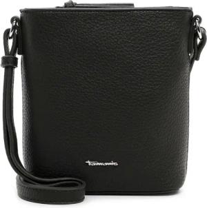 Tamaris Umhängetasche Crossover Bag