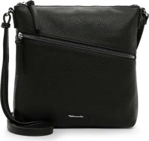 Tamaris Umhängetasche Crossover Bag