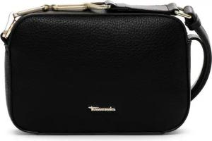 Tamaris Umhängetasche Crossover Bag