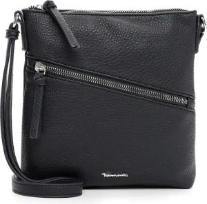 Tamaris Umhängetasche Crossover Bag