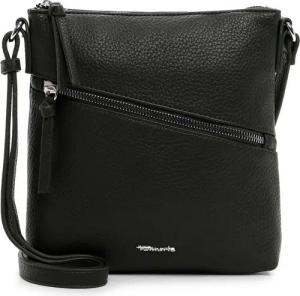 Tamaris Umhängetasche Crossover Bag