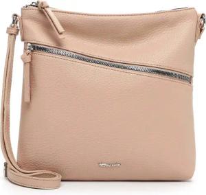 Tamaris Umhängetasche Crossover Bag
