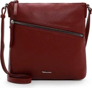 Tamaris Umhängetasche Crossover Bag