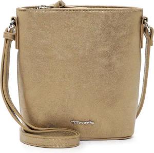 Tamaris Umhängetasche Crossover Bag