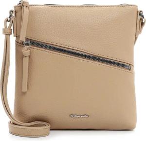 Tamaris Umhängetasche Crossover Bag