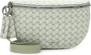 Tamaris Umhängetasche Crossover Bag
