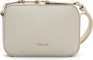 Tamaris Umhängetasche Crossover Bag