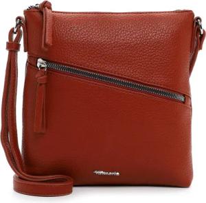 Tamaris Umhängetasche Crossover Bag