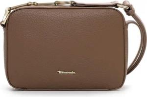 Tamaris Umhängetasche Crossover Bag