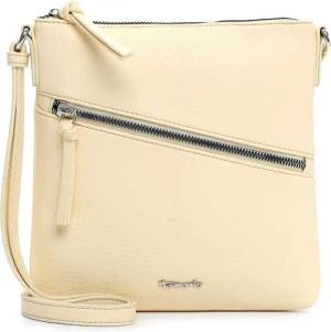 Tamaris Umhängetasche Crossover Bag