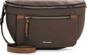 Tamaris Umhängetasche Crossover Bag