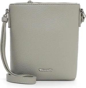 Tamaris Umhängetasche Crossover Bag