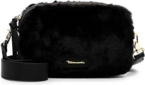Tamaris Umhängetasche Crossover Bag