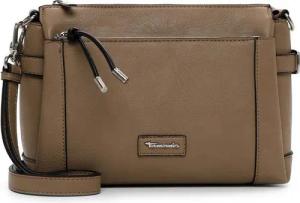 Tamaris Umhängetasche Crossover