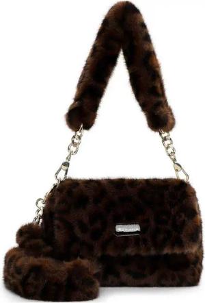 Tamaris Umhängetasche Hand Bag With Flap
