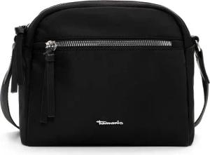 Tamaris Umhängetasche Handbag