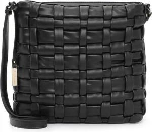 Tamaris Umhängetasche Lorene