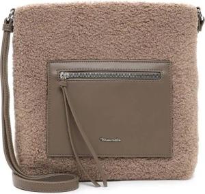 Tamaris Umhängetasche Margitta