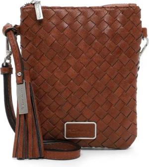 Tamaris Umhängetasche Melissa