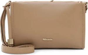 Tamaris Umhängetasche Mimi