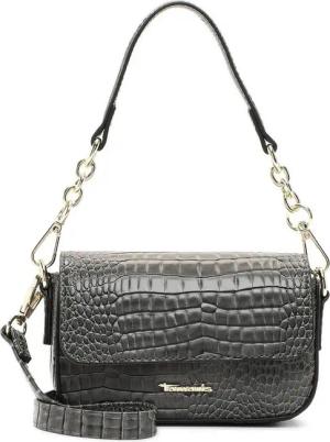 Tamaris Umhängetasche Mini Crossbody Bag