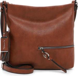Tamaris Umhängetasche Nele