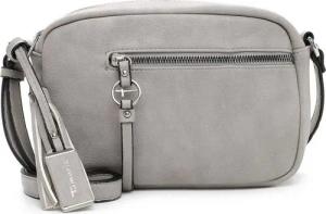 Tamaris Umhängetasche Nele