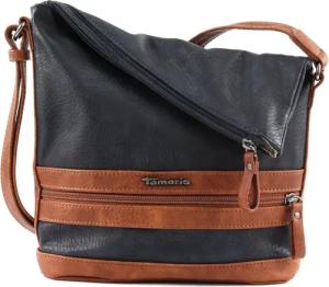 Tamaris Umhängetasche Smirne