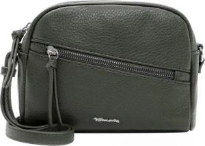 Tamaris Umhängetasche TAS Alessia (1-tlg)