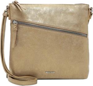 Tamaris Umhängetasche TAS Alessia (1-tlg)