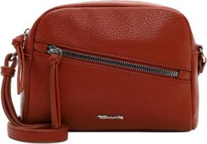 Tamaris Umhängetasche TAS Alessia (1-tlg)