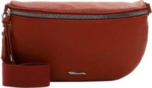 Tamaris Umhängetasche TAS Alessia (1-tlg)