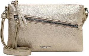 Tamaris Umhängetasche TAS Alessia (1-tlg)