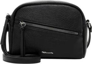 Tamaris Umhängetasche TAS Alessia (1-tlg)