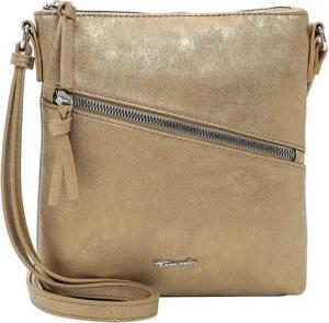 Tamaris Umhängetasche TAS Alessia (1-tlg)