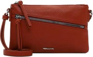 Tamaris Umhängetasche TAS Alessia (1-tlg)