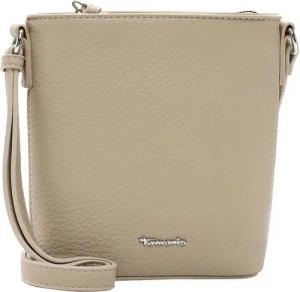 Tamaris Umhängetasche TAS Alessia (1-tlg)