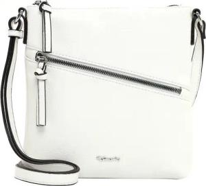 Tamaris Umhängetasche TAS Alessia (1-tlg)