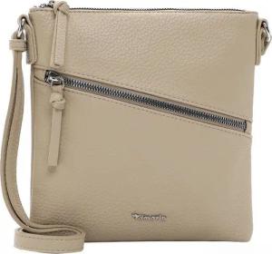 Tamaris Umhängetasche TAS Alessia (1-tlg)