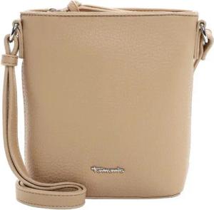 Tamaris Umhängetasche TAS Alessia (1-tlg)