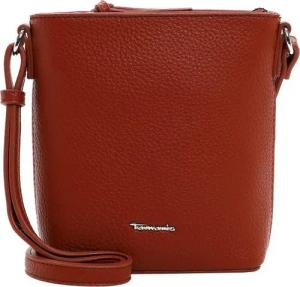 Tamaris Umhängetasche TAS Alessia (1-tlg)