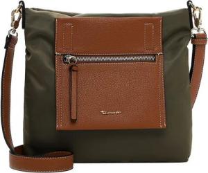 Tamaris Umhängetasche TAS Fabrizia (1-tlg)