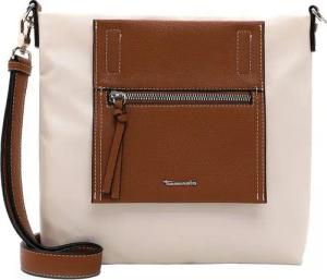 Tamaris Umhängetasche TAS Fabrizia (1-tlg)