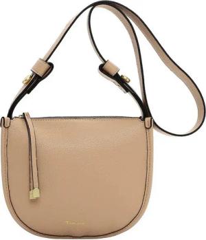 Tamaris Umhängetasche TAS Galina (1-tlg)