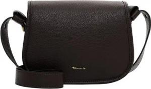 Tamaris Umhängetasche TAS Galina (1-tlg)