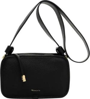 Tamaris Umhängetasche TAS Galina (1-tlg)