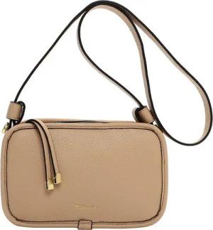 Tamaris Umhängetasche TAS Galina (1-tlg)