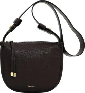 Tamaris Umhängetasche TAS Galina (1-tlg)